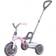 Q Play Ant Plus Basic Trike