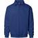 ID Classic Polo Sweatshirt - Royal Blue