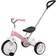 Q Play Qplay Elite Plus Basic Trike