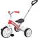 Q Play Qplay Elite Plus Basic Trike