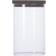 Sagaform Nature Kitchen Container 1L