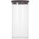 Sagaform Nature Kitchen Container 1.5L