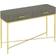 Convenience Concepts Ashley Console Table 12x42"