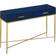 Convenience Concepts Ashley Console Table 12x42"