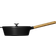 Morsø Nac avec couvercle 25 cm