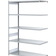 Bito 10-17090 Shelf