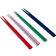 Byon Yaki Chopsticks 24cm 8pcs