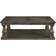 Ashley Johnelle Coffee Table