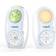 Vtech DM1214 Baby Monitor