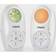 Vtech DM1214 Baby Monitor