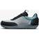 Nike Jordan Granville Pro SP M - Ocean Cube/Off Noir