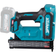 Makita FN001GZ Solo