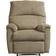 Ashley Nerviano Armchair 41"