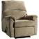 Ashley Nerviano Armchair 41"