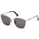Max Mara MM0043 53N