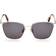 Max Mara MM0043 53N