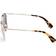 Max Mara MM0043 53N