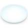 WiZ SuperSlim 14W Ceiling Flush Light 24.2cm