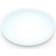 WiZ SuperSlim 14W Loftplafond ∅ 24.2cm