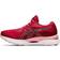 Asics Gel-Nimbus 24 W - Cranberry/Frosted Rose