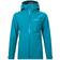 Berghaus Women's Ridgemaster Waterproof Goretex Jacket