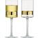 Anton Studio SoHo Calice da Vino 35cl 2pcs