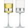 Anton Studio SoHo Calice da Vino 35cl 2pcs