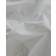 CPHLiving Facon Underlakan Vit (210x160cm)