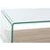 Dkd Home Decor - Coffee Table 55x108cm
