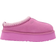 UGG Tazz - Purple Ruby