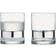 Anton Studio SoHo DOF Tumbler 35cl 2pcs