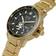 Bulova Marine Star (97A174)