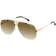Carrera 1052/S 06J/86