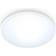 WiZ SuperSlim 16W Loftplafond ∅ 29.2cm