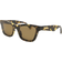 Bottega Veneta BV1119S 002