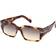 Tom Ford FT0989 55B