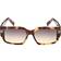 Tom Ford FT0989 55B