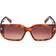 Tom Ford FT0989 53T