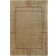 &Tradition Cruise AP12 Beige, Brun 200x300cm