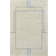 &Tradition Cruise AP12 Beige, Brun 200x300cm