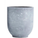 House Doctor Gard Pot 2-pack Krukke