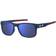 Tommy Hilfiger TH1913/S FLL/ZS