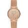 Armani Exchange (AX5584)