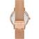 Armani Exchange (AX5584)