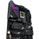 ASUS ROG STRIX Z790-E GAMING WIFI