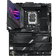 ASUS ROG STRIX Z790-E GAMING WIFI