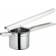 Masterclass Deluxe Kartoffelpresser 31cm