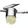 Masterclass Deluxe Potatispress 31cm