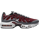 Nike Air Max Plus GS - Team Red/Black/Cool Grey/White