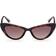 Guess GU9216 52F